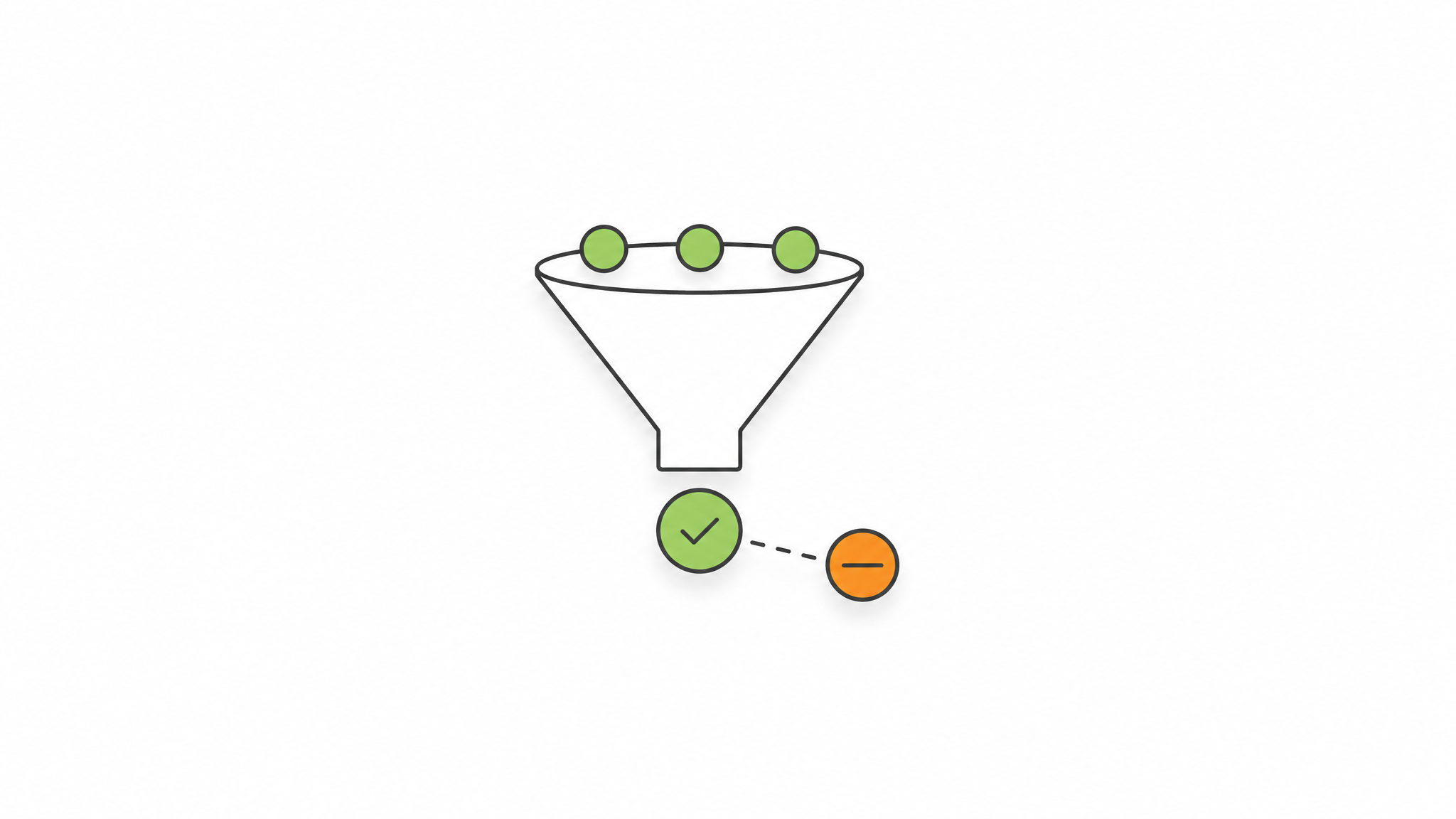Customer Acquisition Cost