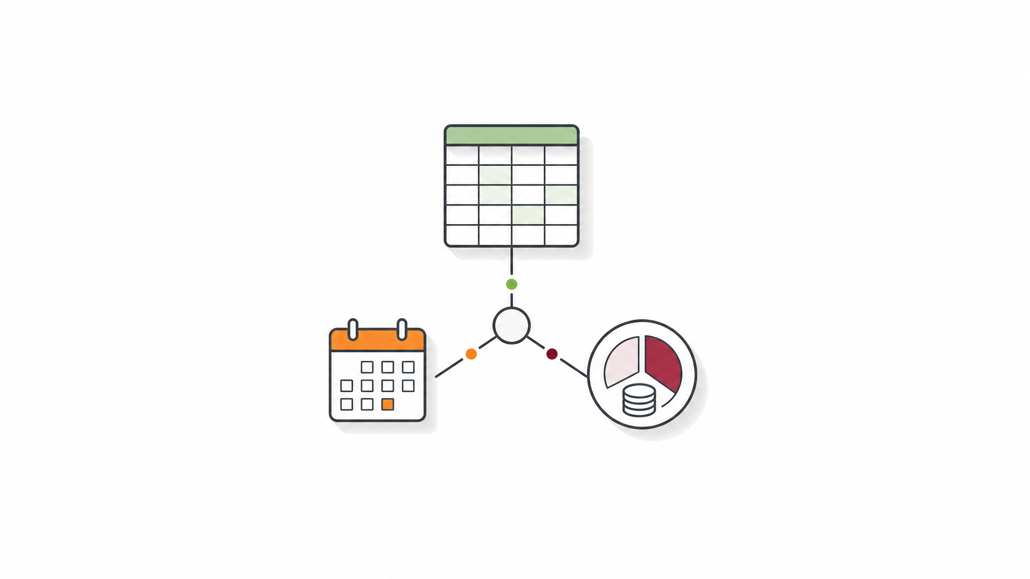 Excel im Marketing
