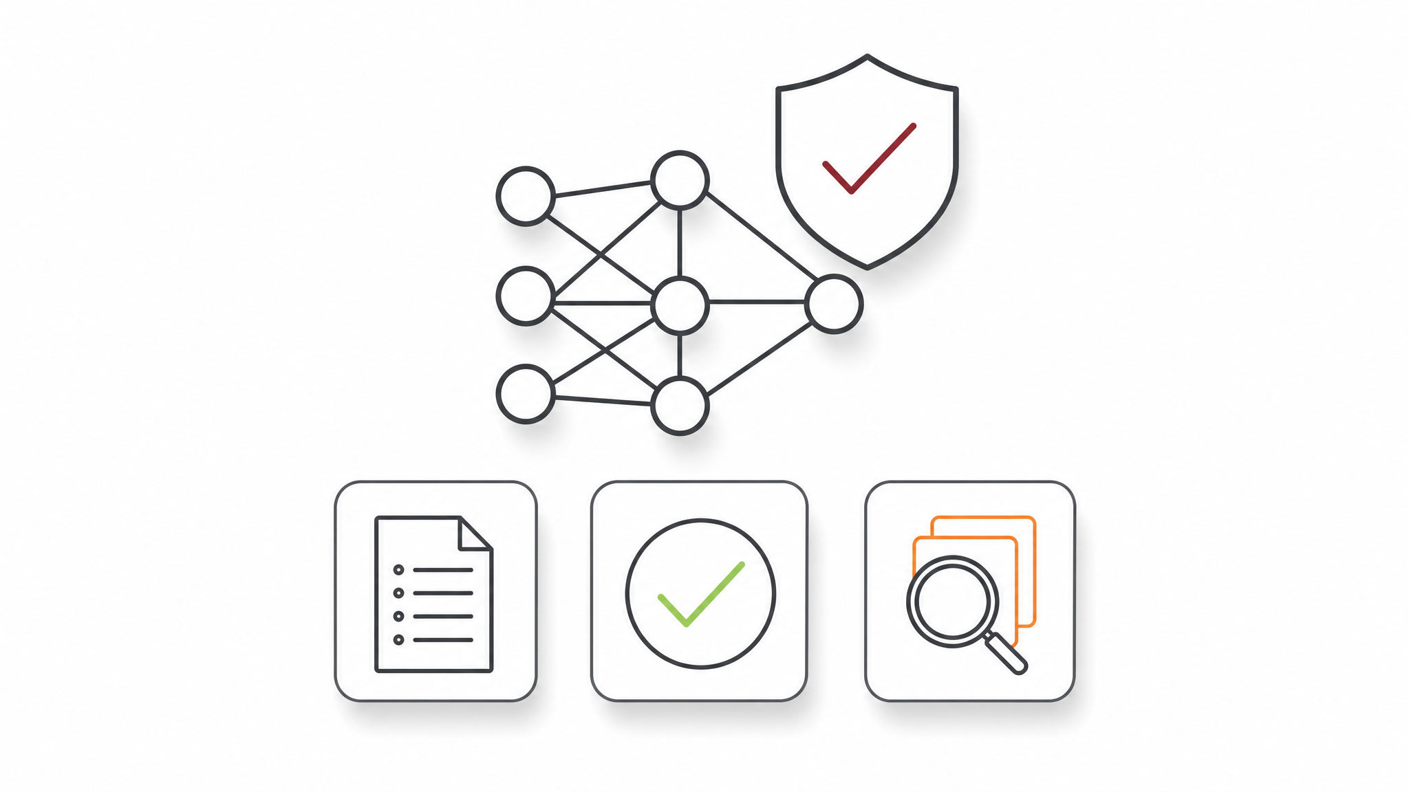 KI Governance