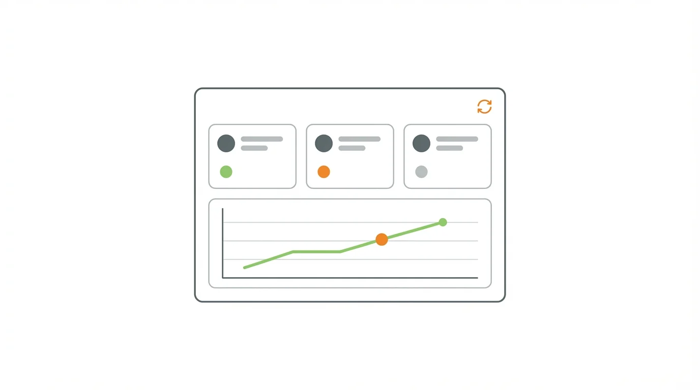 Marketing-Dashboard