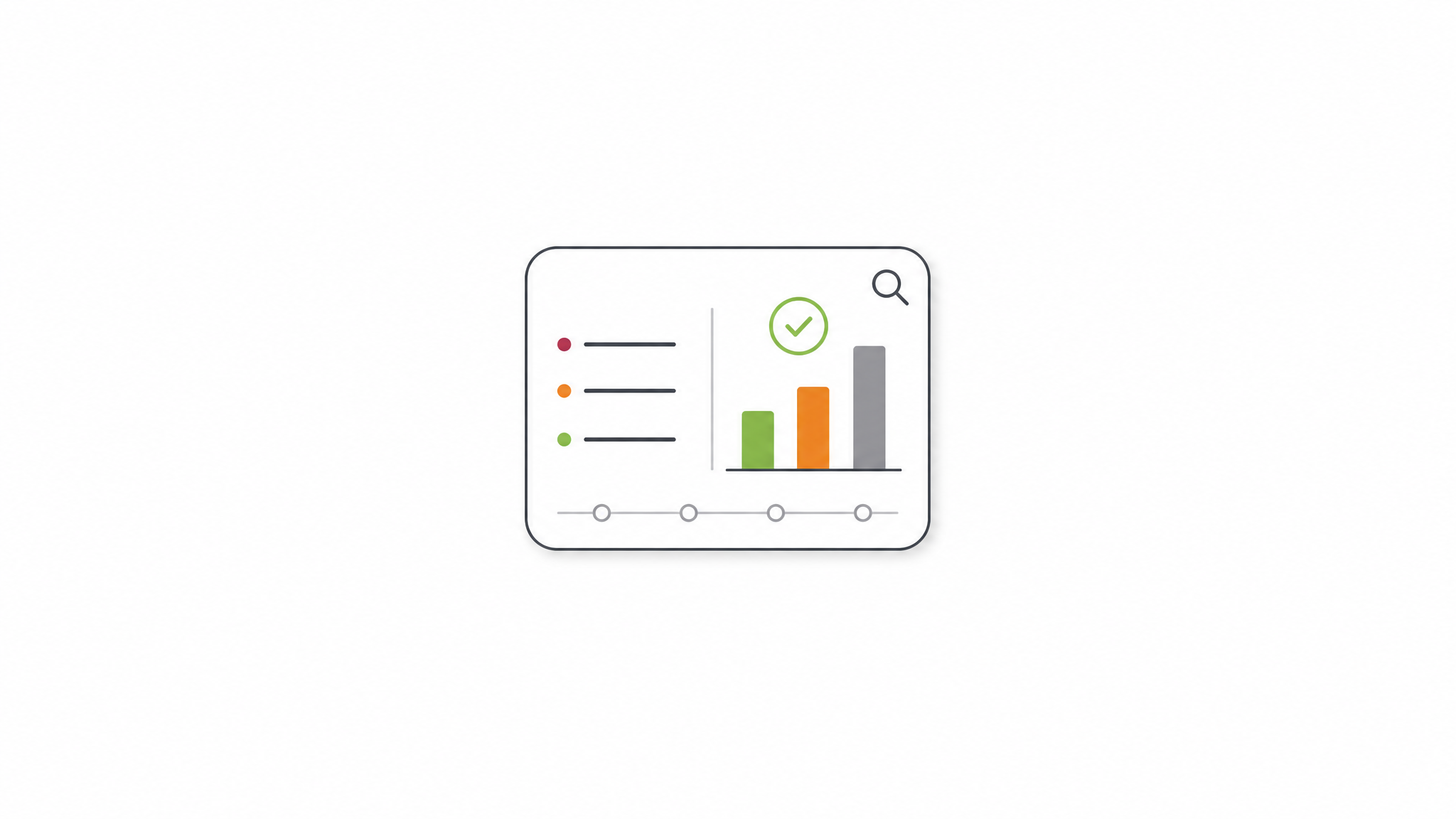 Marketing Reporting