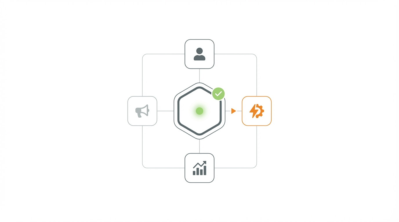 MarTech (Marketing Technology)