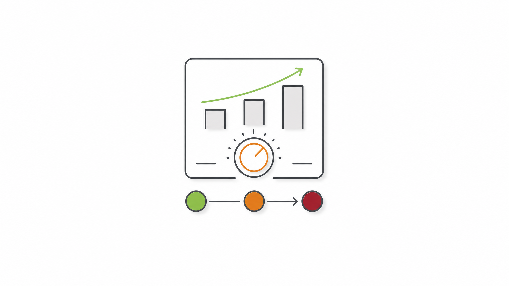 Marketing Performance Management