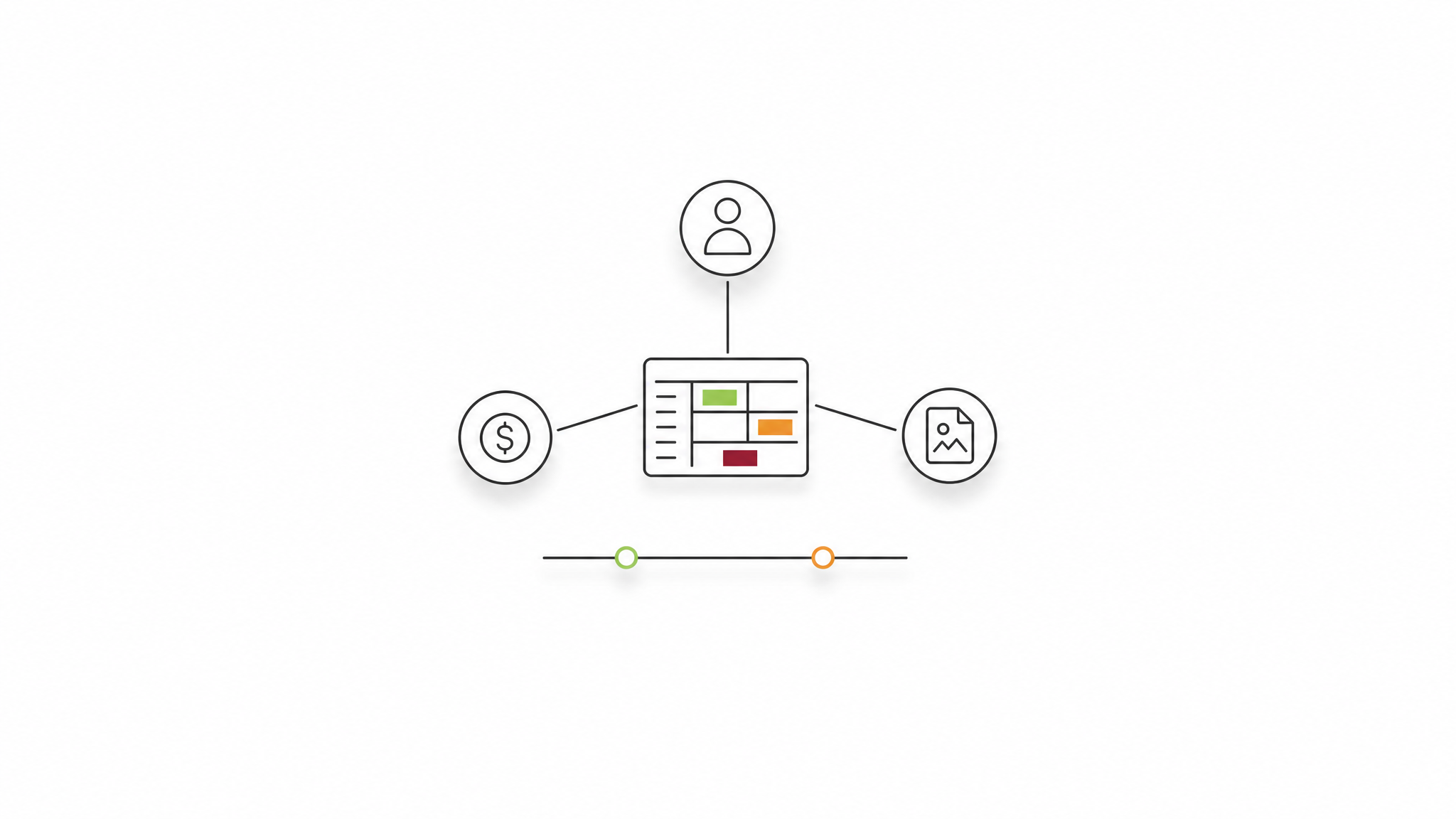 Marketing Resource Management