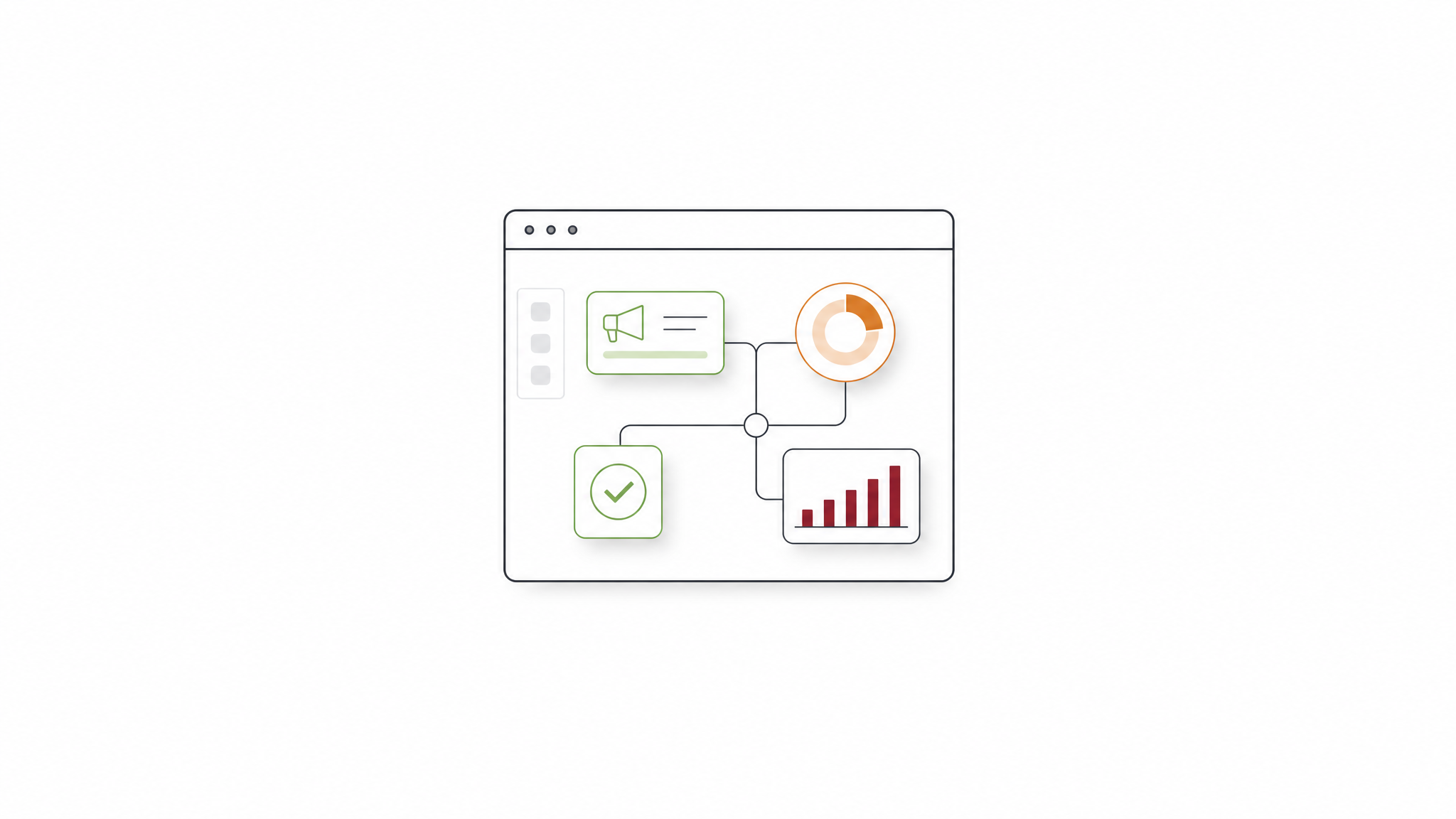 Marketing Software