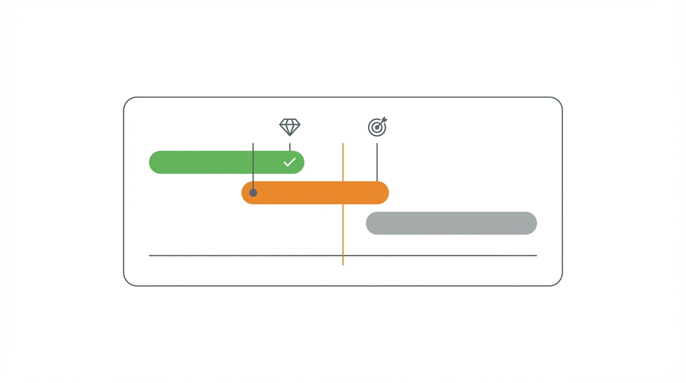Roadmap